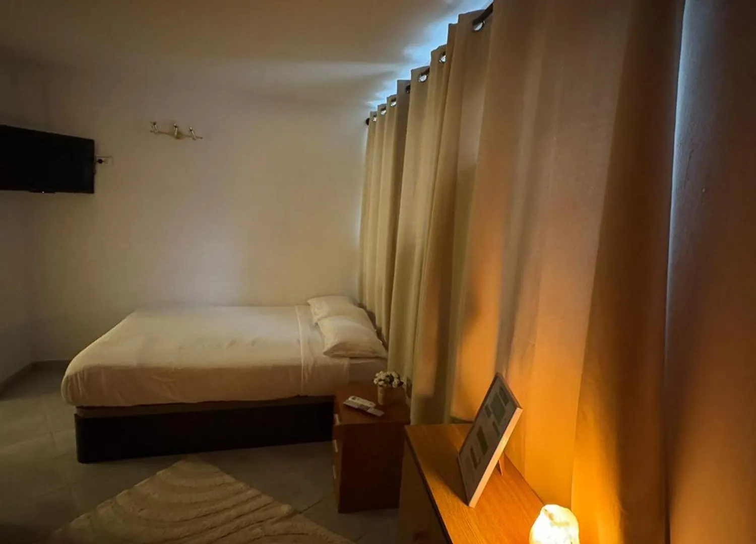 Tranquilo Y Centrico Apartment Barcelona